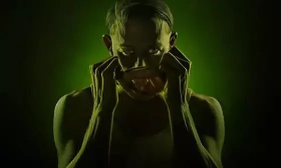 Netflix New Arrivals October 2025: Full List of Movies, Series & Must-Watch Originals