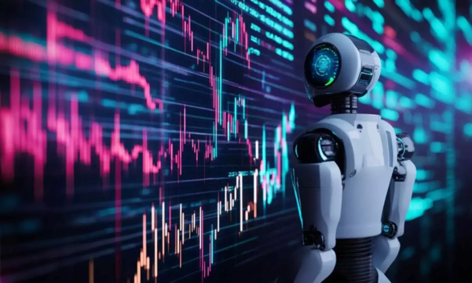 Vurig Monerix Ervaring 2025: Legitiem of niet? (Belgium)