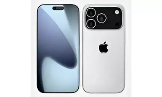 Apple iPhone 17 vs iPhone Air vs iPhone 17 Pro vs iPhone 17 Pro Max: Which Should You Buy in 2025?