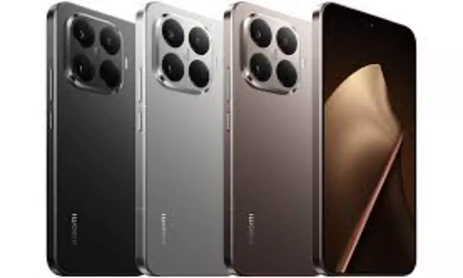 HyperOS 3 Hits Xiaomi 15T Series, Mid-Range Devices Lead Update