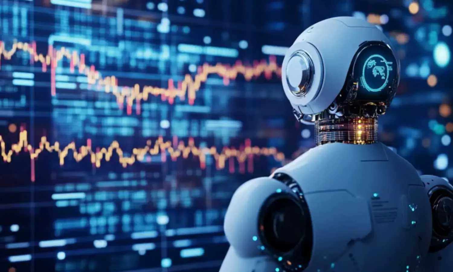 Inmediato Nexavar opiniones y reseñas 2025- (Spain)