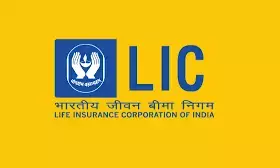 LIC AAO Prelims 2025 Held Today: Check Answer Key Release Date, Result Updates, and Other Details