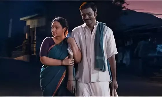 Idli Kadai Box Office Collection Day 3 (Live): Dhanush’s Directorial Wins Hearts Despite Mixed Reviews Idli Kadai Box Office Collection Day 3 (Live): Dhanush’s Directorial Wins Hearts Despite Mixed Reviews