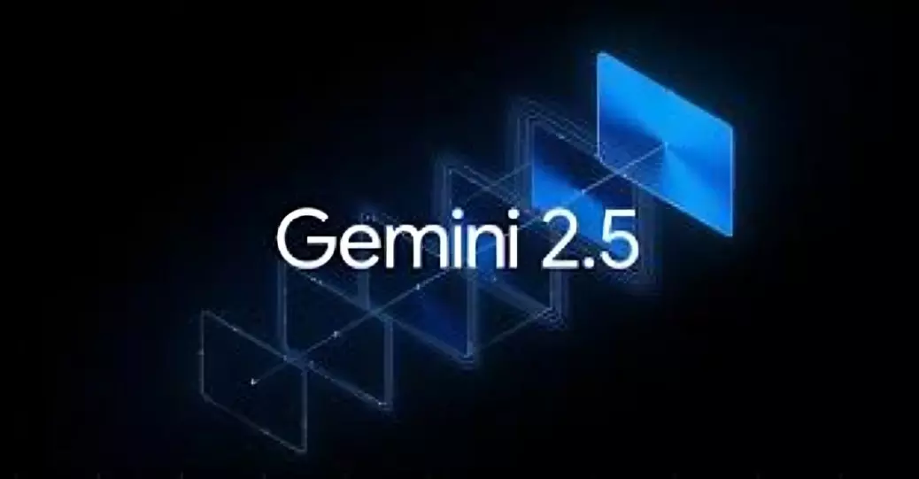 Gemini 2.5 Flash Image Officially Released: New Aspect Ratios and Powerful AI Editing Features