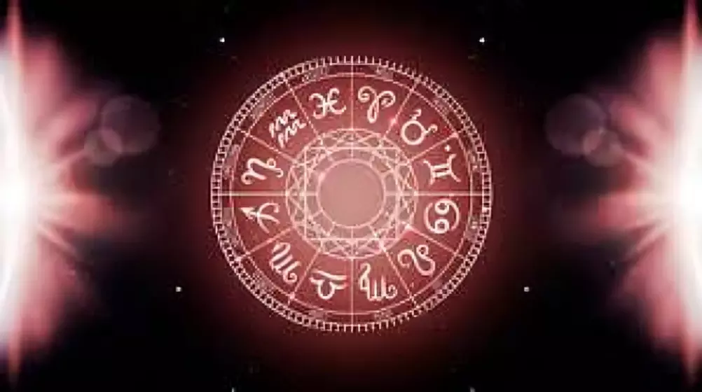 Horoscope Tomorrow, October 4, 2025: Zodiac Signs That Will Shine in Love and Life