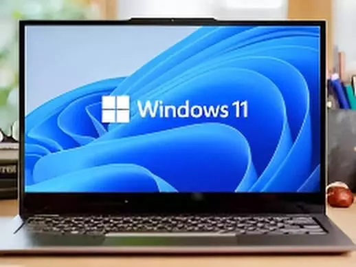 Microsoft to End Windows 10 Support by Mid-October 2025: What It Means for Users
