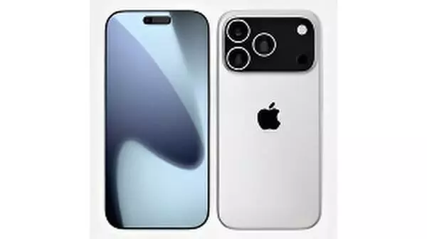 Apple iPhone 17 vs iPhone Air vs iPhone 17 Pro vs iPhone 17 Pro Max: Which Should You Buy in 2025?