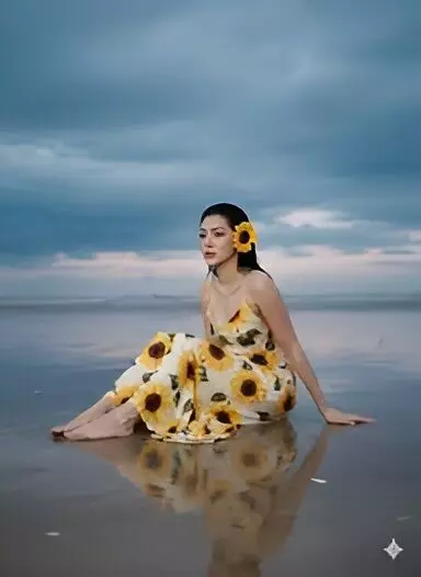 10 Best Gemini AI Portrait Editing Prompts for Stunning Photos