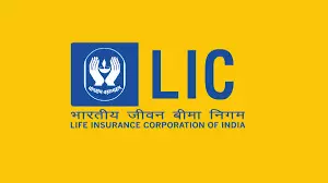 LIC AAO Prelims 2025 Held Today: Check Answer Key Release Date, Result Updates, and Other Details