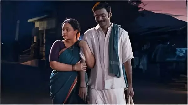 Idli Kadai Box Office Collection Day 3 (Live): Dhanush’s Directorial Wins Hearts Despite Mixed Reviews