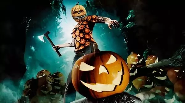 GTA Online Halloween 2025 Update: ‘Slasher Mode,’ Zombie Survival, Masks, and More