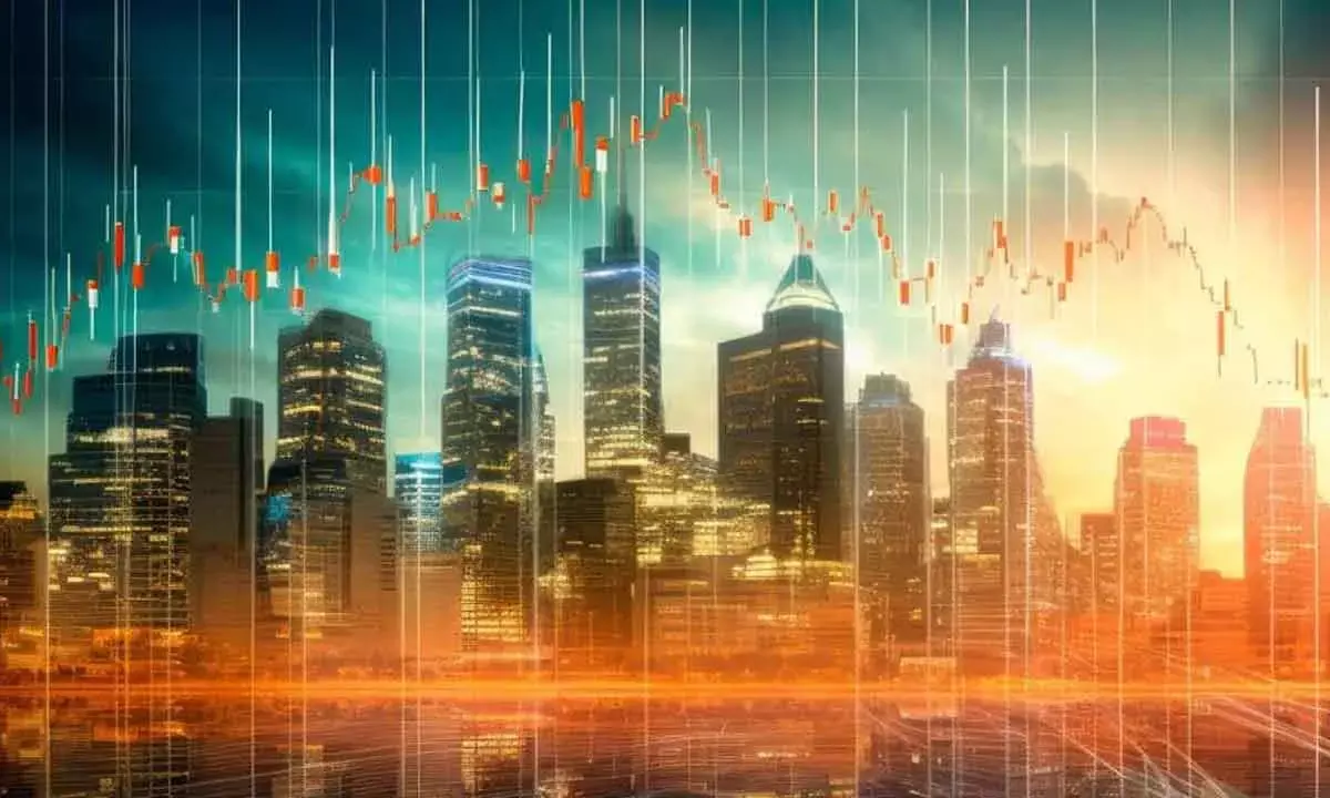 Jinkushal Industries ends marginally higher in debut trade