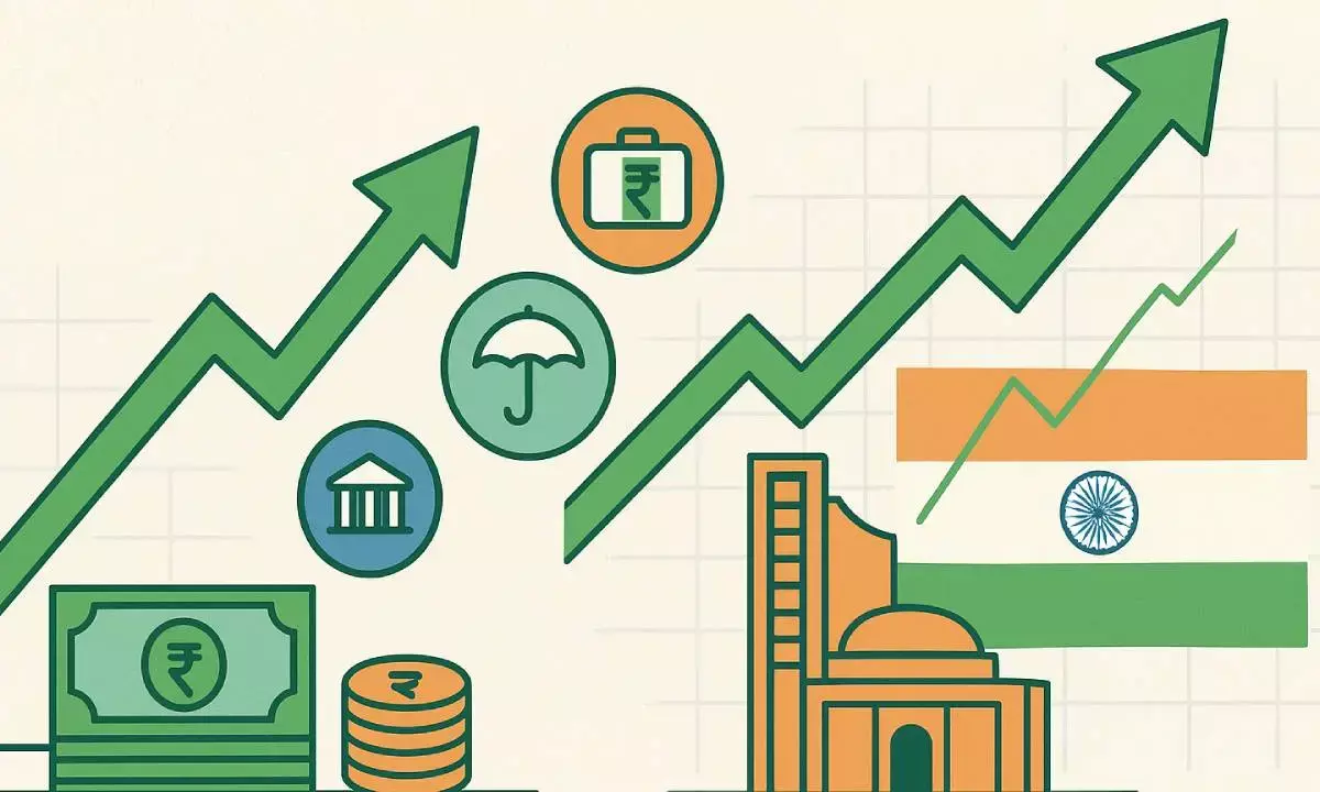 PPP projects reviving pvt investments: FM