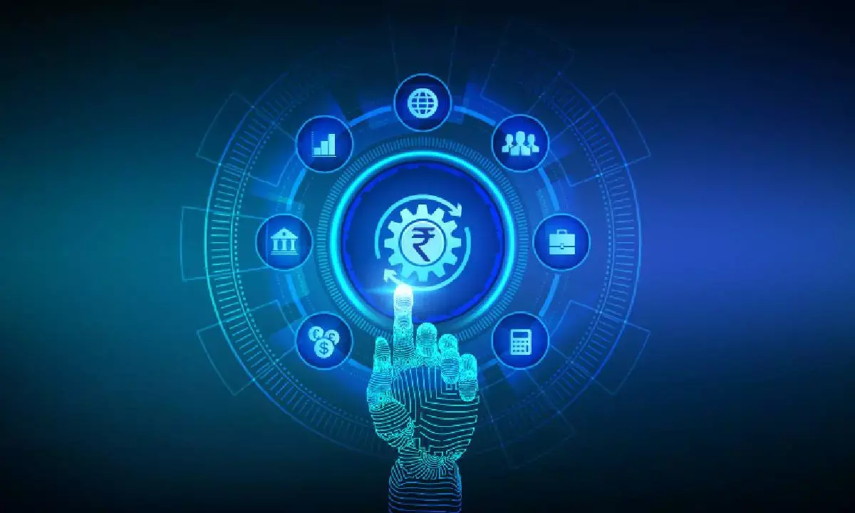 New RBI norms mixed bag for fintechs: Experts