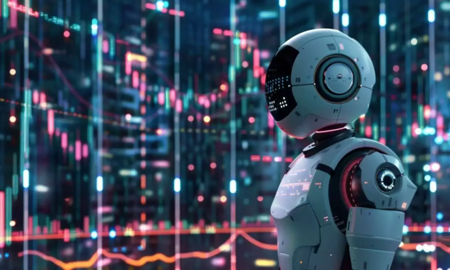 Věrný Tradex Léirmheas 2025: Legit Nó Scam?