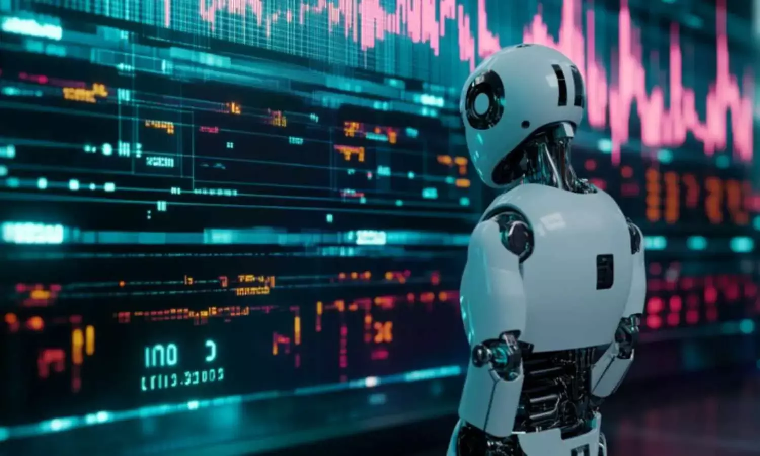 Pewny Fundaryx Ervaring 2025: Oplichterij of Betrouwbaar? (Netherlands)