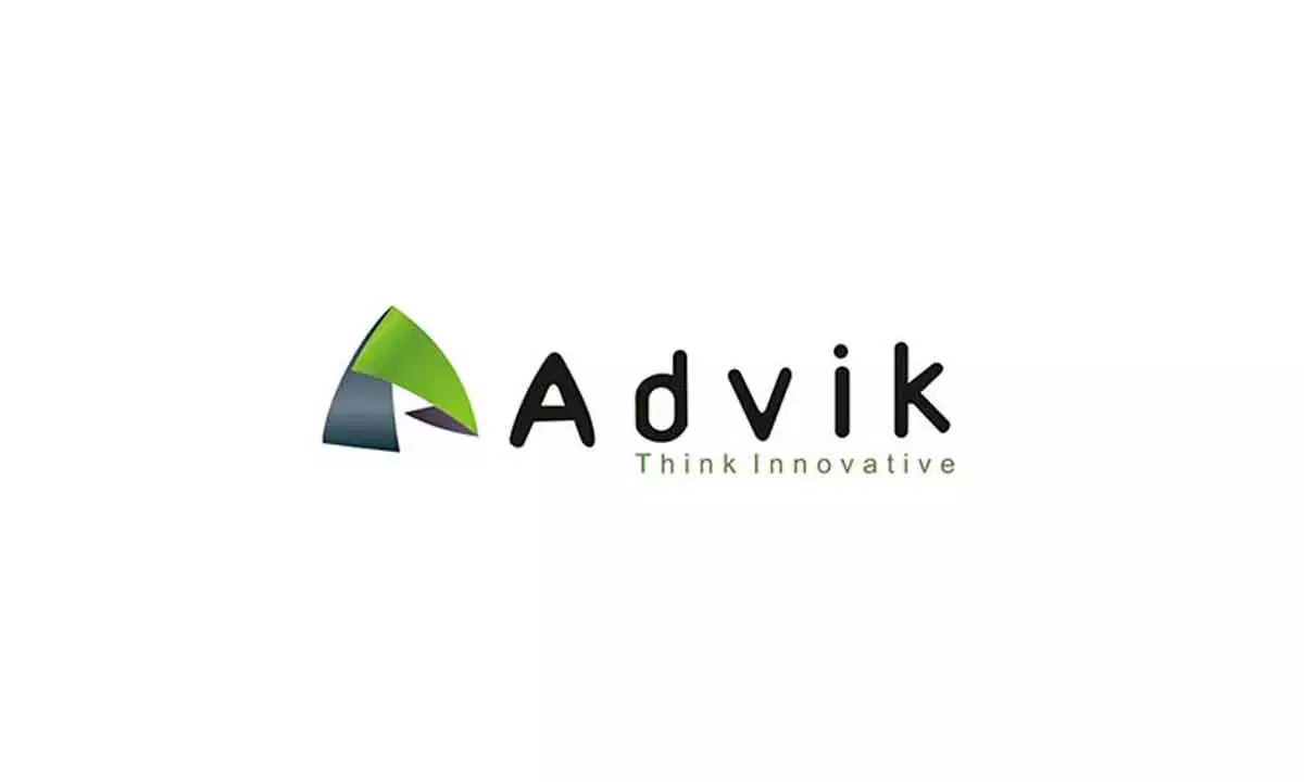 Advik Capital shares crash over 52% from 52-week high