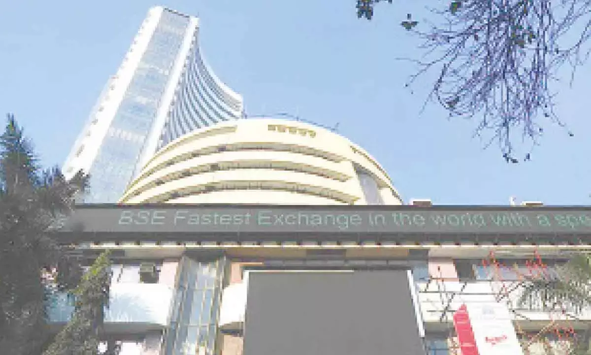 BSE resolved 190 investors’ complaints during Sept