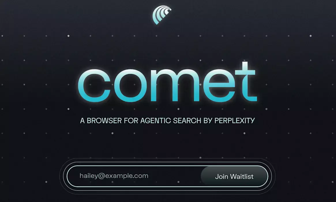 Perplexity Comet AI Browser Now Free: Features vs Chrome & Firefox