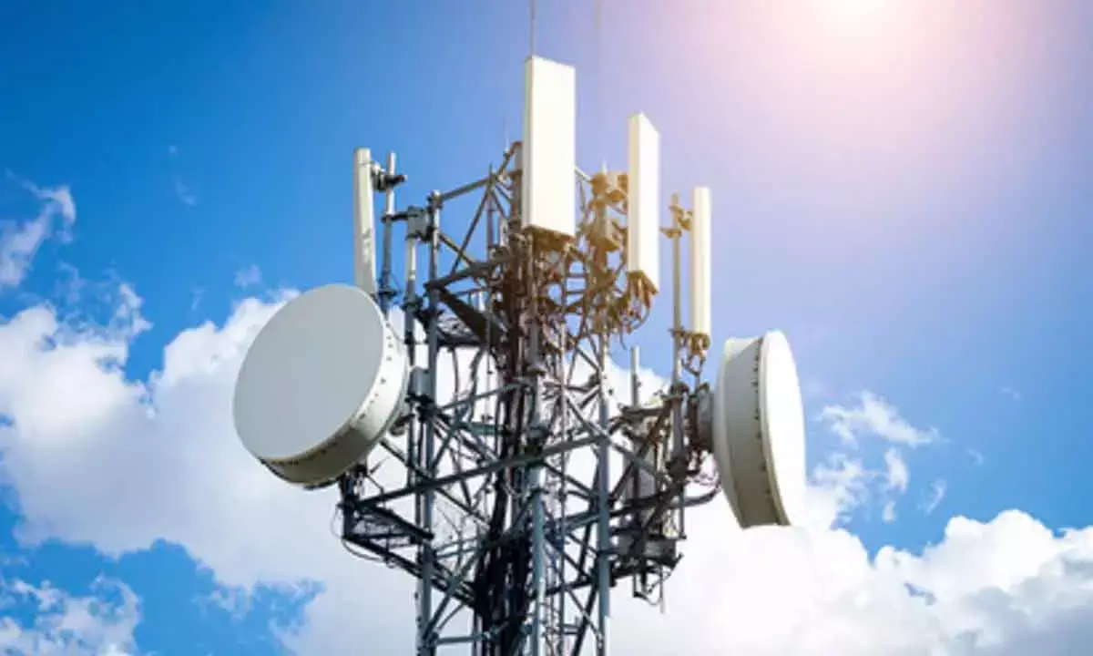 TRAI recommendations on digital radio policy for pvt broadcasters