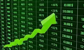 Atlanta Shares Soar 40% in 2 Days After Big IRCON Order