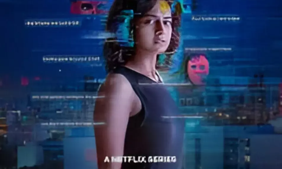 The Game You Never Play Alone Review: A Thrilling Dive into the Dark Side of Social Media