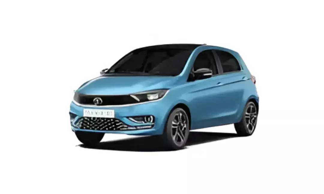 Top 5 Affordable Cars Under ₹5 Lakh After GST Cut in India