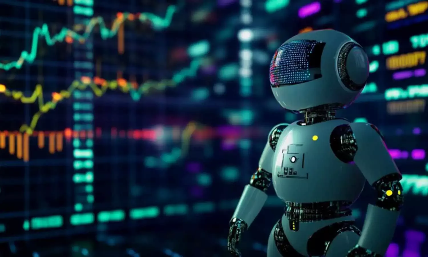 Áureo Fundoria Reseña 2025: ¿Plataforma legítima?