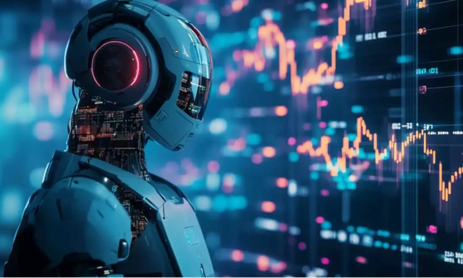 Cresta Luxeron Opiniones 2025: legítimo o una estafa?