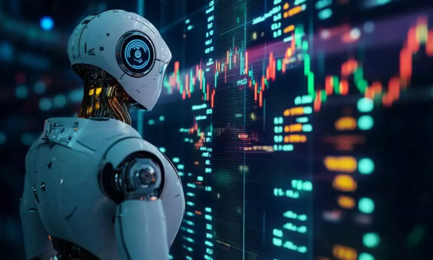 Kern Luxeron Beoordeling 2025: Legitiem platform? (België)