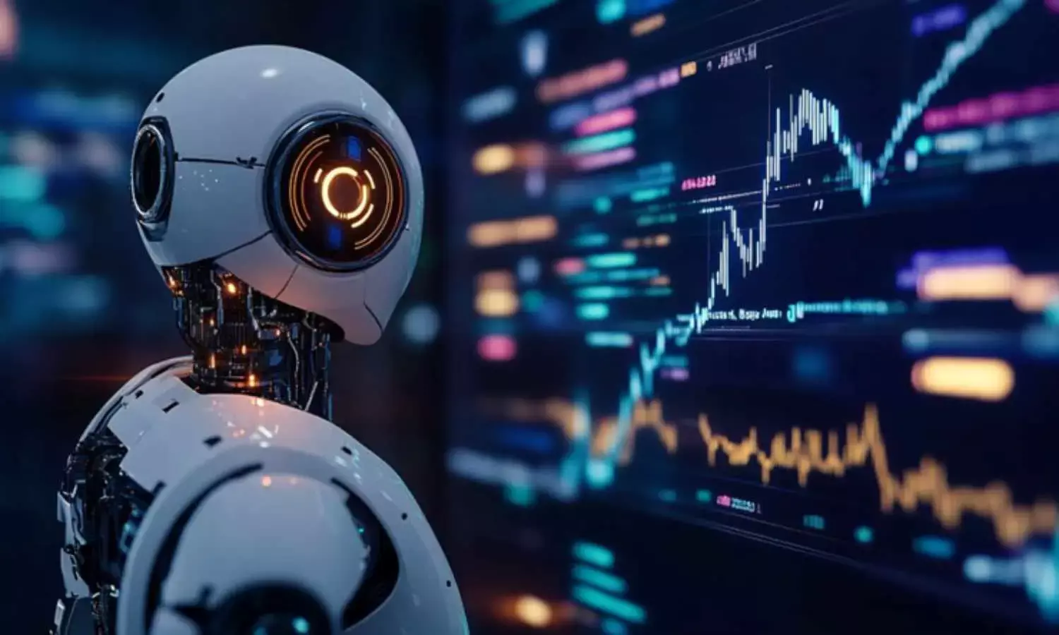 Lumino Valtrix Recensione: sito ufficiale Italia 2025