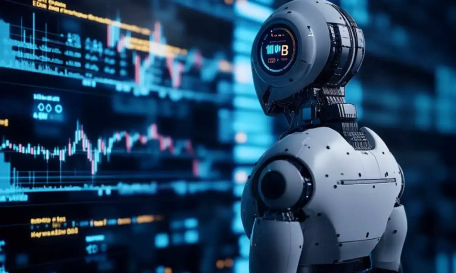 Argento Luxeron Recensione 2025: Piattaforma legittima?