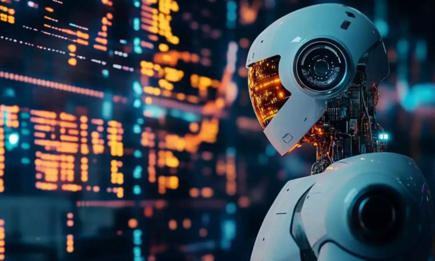 Rico Gainetra Reseña 2025: ¿Legible o no? - ¡La verdad!