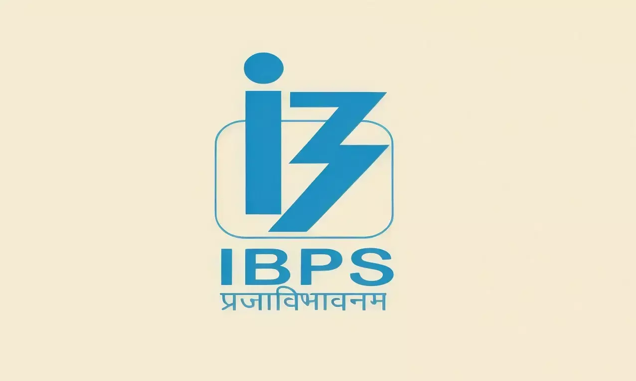 IBPS Clerk Exam Analysis 2025 October 4: Shift 1, 2 & 3 Prelims Review, Difficulty Level, Good Attempts and Questions