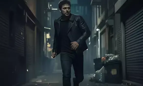 10 Gemini AI Prompts to Style Boys’ Photos Like Iconic K-Drama Heroes