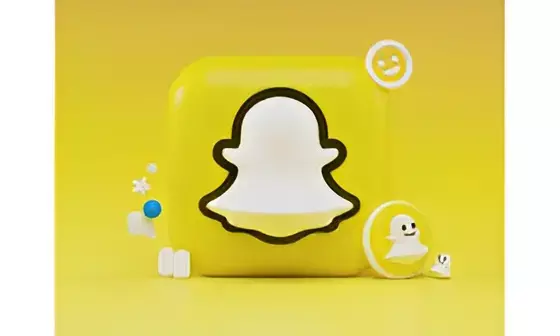 Snapchat to Introduce Paid Memories Storage: Step-by-Step Guide to Save Your Photos and Videos for Free