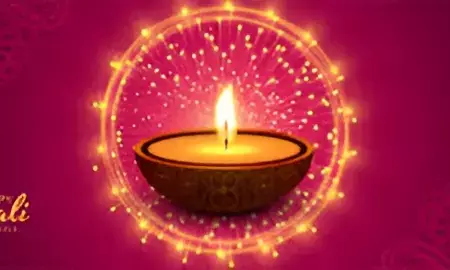 Diwali 2025 Calendar: Dates for Dhanteras, Choti Diwali, Lakshmi Puja, Govardhan Puja, and Bhai Dooj