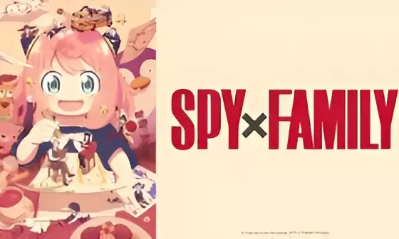 Spy x Family Season 3 Release Schedule: When Are New Episodes Out?