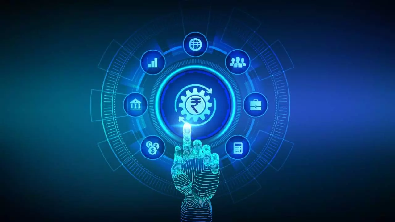 New RBI norms mixed bag for fintechs: Experts