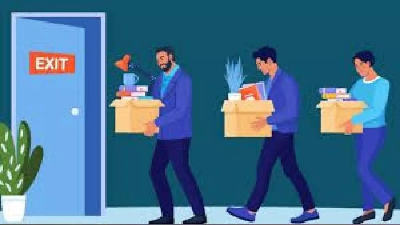 US Senators pose nine questions to TCS on hiring practices in America
