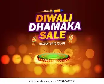 Flipkart Big Festive Dhamaka Sale 2025: iPhone 16, Galaxy S24 & Pixel 9 at Record Low Prices Flipkart Big Festive Dhamaka Sale 2025: iPhone 16, Galaxy S24 & Pixel 9 at Record Low Prices