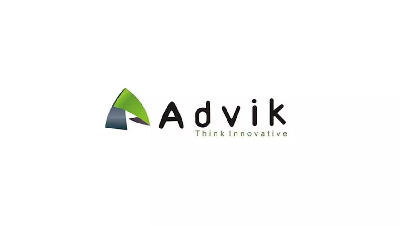 Advik Capital shares crash over 52% from 52-week high