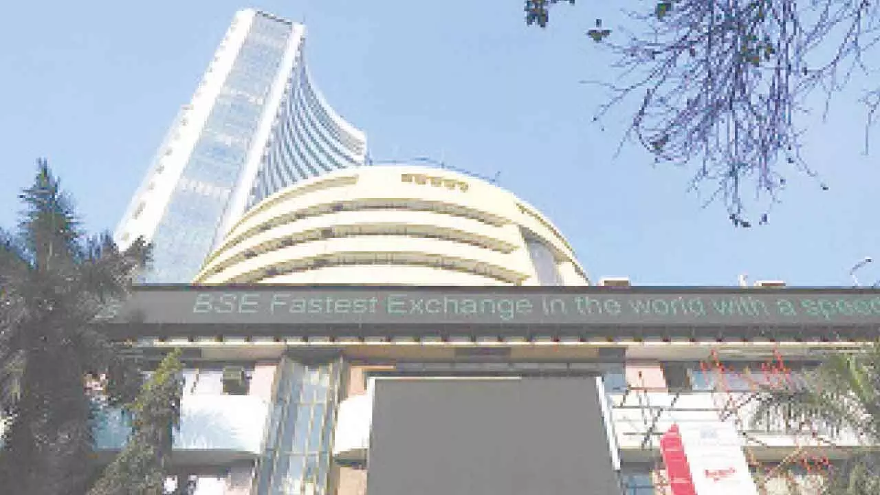 BSE resolved 190 investors’ complaints during Sept