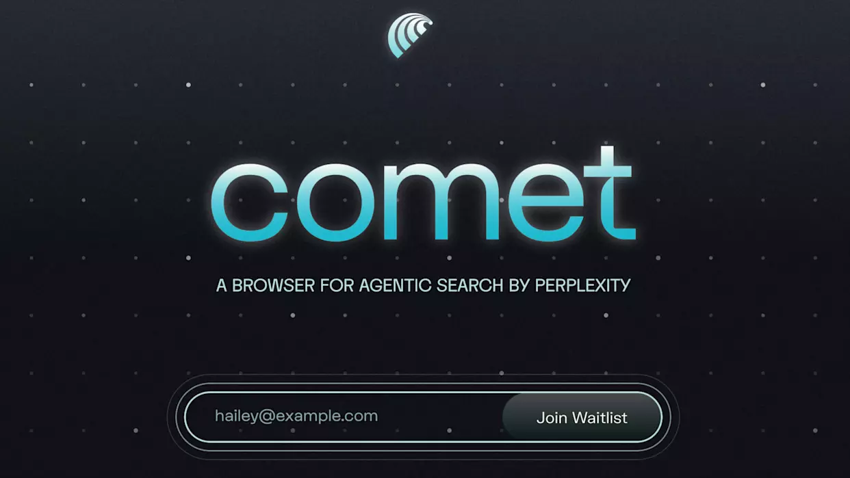 Perplexity Comet AI Browser Now Free: Features vs Chrome & Firefox