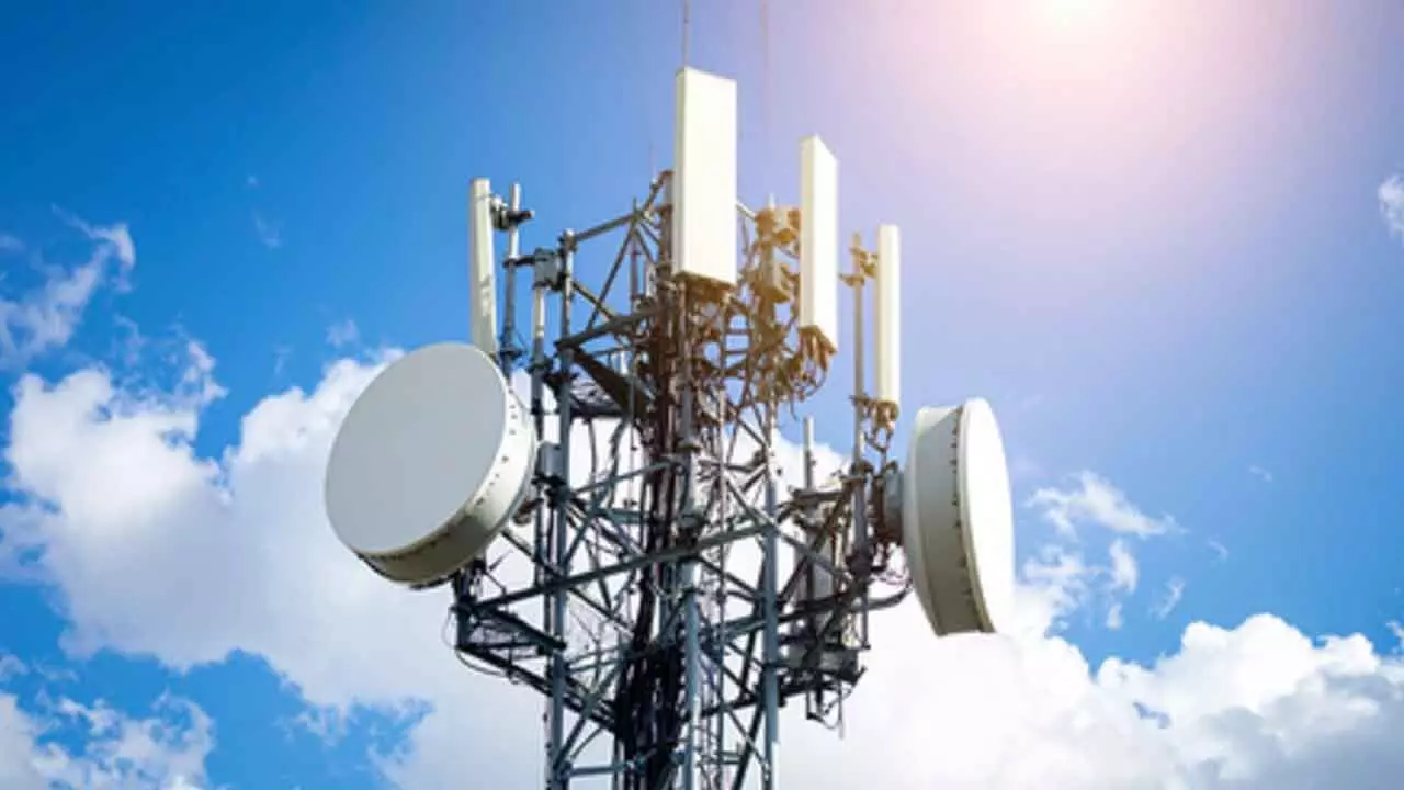 TRAI recommendations on digital radio policy for pvt broadcasters TRAI recommendations on digital radio policy for pvt broadcasters