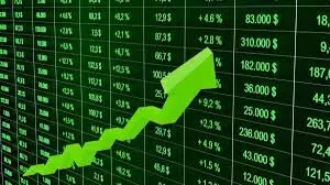 Atlanta Shares Soar 40% in 2 Days After Big IRCON Order