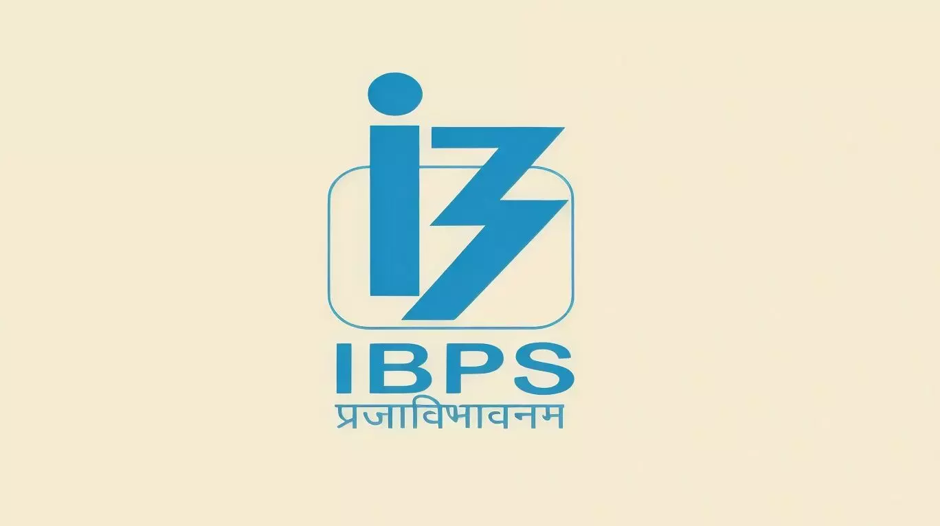 IBPS Clerk Exam Analysis 2025 October 4: Shift 1, 2 & 3 Prelims Review, Difficulty Level, Good Attempts and Questions