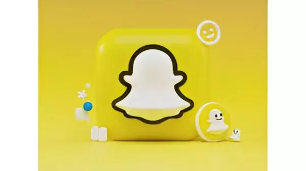 Snapchat to Introduce Paid Memories Storage: Step-by-Step Guide to Save Your Photos and Videos for Free