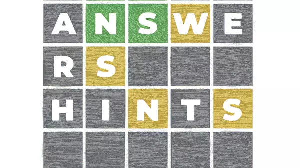 Wordle Today #1568 Answer & Hints – October 4, 2025 | Solve Today’s Wordle Easily