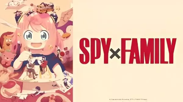 Spy x Family Season 3 Release Schedule: When Are New Episodes Out?